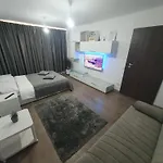 Wonderful Apartment