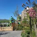 Wonderful Apartment
