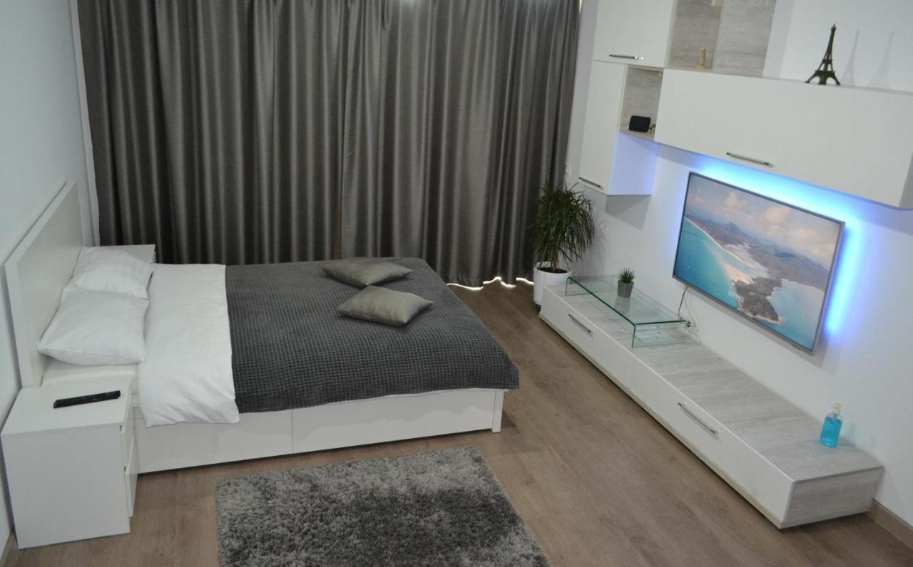 Wonderful Apartment *