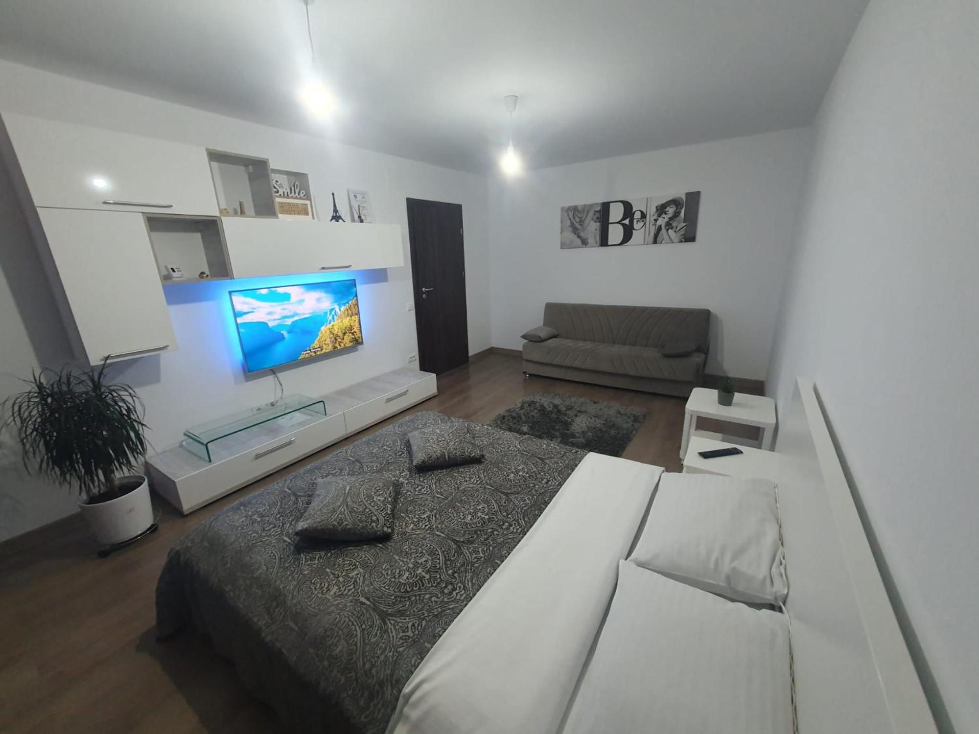 Wonderful Apartment *
